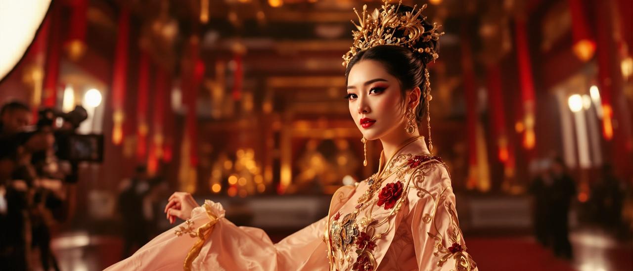 苏醒否认曝何洁离婚引发争议 结合哈佛内部爆料揭示明星与学校的双面性