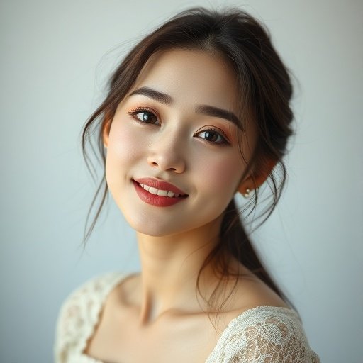 明星感情